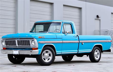 1970 ford trucks for sale craigslist|1970s ford supercab for sale.